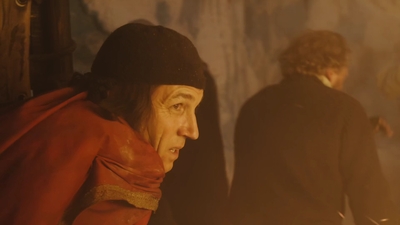 THE_TERROR_-_E1X06_A_MERCY_0923.jpg