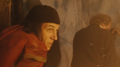 THE_TERROR_-_E1X06_A_MERCY_0924.jpg