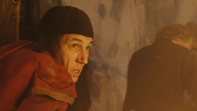 THE_TERROR_-_E1X06_A_MERCY_0925.jpg