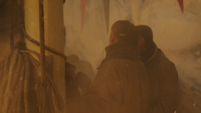THE_TERROR_-_E1X06_A_MERCY_0929.jpg