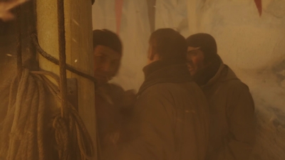 THE_TERROR_-_E1X06_A_MERCY_0930.jpg