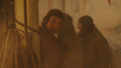 THE_TERROR_-_E1X06_A_MERCY_0931.jpg