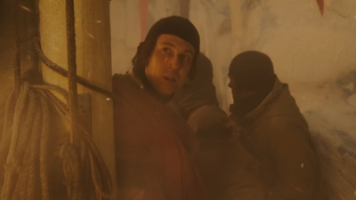 THE_TERROR_-_E1X06_A_MERCY_0932.jpg