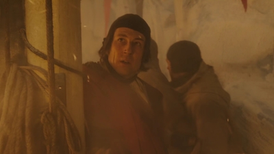 THE_TERROR_-_E1X06_A_MERCY_0933.jpg