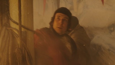 THE_TERROR_-_E1X06_A_MERCY_0934.jpg