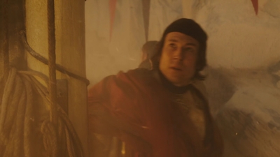 THE_TERROR_-_E1X06_A_MERCY_0935.jpg