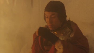 THE_TERROR_-_E1X06_A_MERCY_0958.jpg
