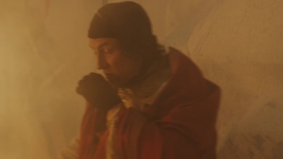 THE_TERROR_-_E1X06_A_MERCY_0960.jpg
