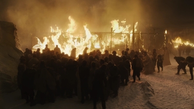 THE_TERROR_-_E1X06_A_MERCY_0962.jpg