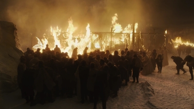 THE_TERROR_-_E1X06_A_MERCY_0963.jpg