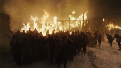 THE_TERROR_-_E1X06_A_MERCY_0964.jpg