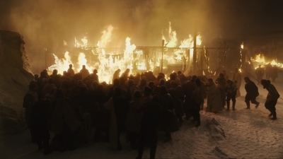 THE_TERROR_-_E1X06_A_MERCY_0966.jpg