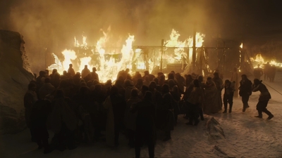THE_TERROR_-_E1X06_A_MERCY_0968.jpg