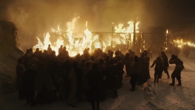THE_TERROR_-_E1X06_A_MERCY_0971.jpg