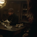 THE_TERROR_-_E1X06_A_MERCY_0002.jpg