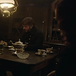 THE_TERROR_-_E1X06_A_MERCY_0003.jpg