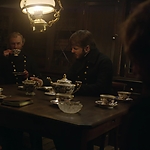 Filename=THE_TERROR_-_E1X06_A_MERCY_0005.jpg
Filesize=494KiB
Dimensions=1920x1080
Date added=May 10, 2020 THE_TERROR_-_E1X06_A_MERCY_0005.jpg