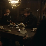 THE_TERROR_-_E1X06_A_MERCY_0006.jpg