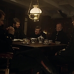 THE_TERROR_-_E1X06_A_MERCY_0008.jpg