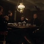 THE_TERROR_-_E1X06_A_MERCY_0009.jpg