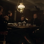 THE_TERROR_-_E1X06_A_MERCY_0010.jpg
