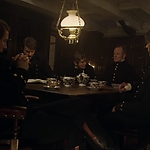 THE_TERROR_-_E1X06_A_MERCY_0013.jpg