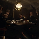 THE_TERROR_-_E1X06_A_MERCY_0014.jpg