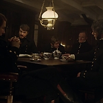 THE_TERROR_-_E1X06_A_MERCY_0015.jpg