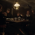 THE_TERROR_-_E1X06_A_MERCY_0016.jpg