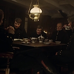 THE_TERROR_-_E1X06_A_MERCY_0017.jpg