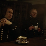 THE_TERROR_-_E1X06_A_MERCY_0020.jpg