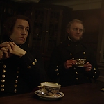 THE_TERROR_-_E1X06_A_MERCY_0022.jpg