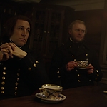 THE_TERROR_-_E1X06_A_MERCY_0023.jpg