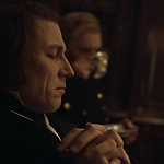 THE_TERROR_-_E1X06_A_MERCY_0025.jpg