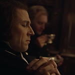 THE_TERROR_-_E1X06_A_MERCY_0026.jpg