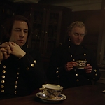 THE_TERROR_-_E1X06_A_MERCY_0027.jpg