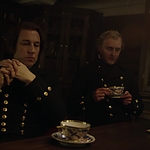 THE_TERROR_-_E1X06_A_MERCY_0028.jpg
