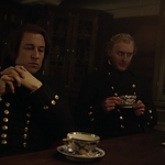THE_TERROR_-_E1X06_A_MERCY_0029.jpg