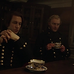 Filename=THE_TERROR_-_E1X06_A_MERCY_0030.jpg
Filesize=589KiB
Dimensions=1920x1080
Date added=May 10, 2020 THE_TERROR_-_E1X06_A_MERCY_0030.jpg