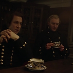 THE_TERROR_-_E1X06_A_MERCY_0031.jpg