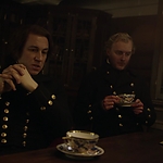 THE_TERROR_-_E1X06_A_MERCY_0032.jpg
