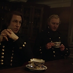 THE_TERROR_-_E1X06_A_MERCY_0033.jpg