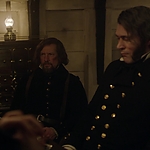 THE_TERROR_-_E1X06_A_MERCY_0034.jpg