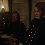 THE_TERROR_-_E1X06_A_MERCY_0035.jpg