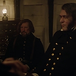 THE_TERROR_-_E1X06_A_MERCY_0036.jpg