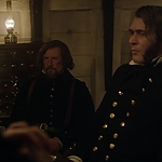 THE_TERROR_-_E1X06_A_MERCY_0037.jpg