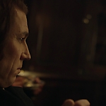 THE_TERROR_-_E1X06_A_MERCY_0038.jpg