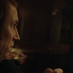 THE_TERROR_-_E1X06_A_MERCY_0039.jpg