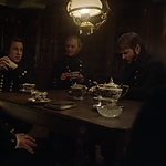 THE_TERROR_-_E1X06_A_MERCY_0041.jpg