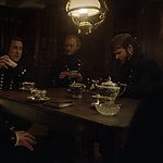 THE_TERROR_-_E1X06_A_MERCY_0042.jpg